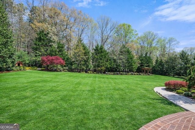 1310 Settles Road, Suwanee, GA 30024