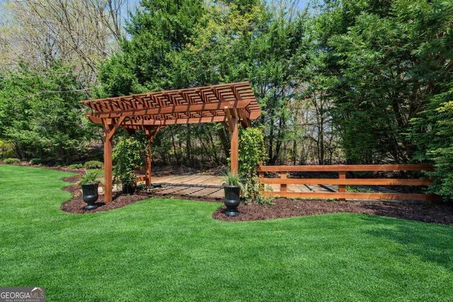 1310 Settles Road, Suwanee, GA 30024