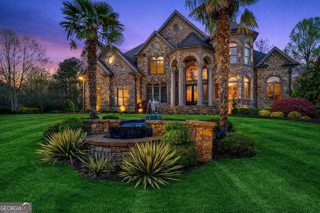 1310 Settles Road, Suwanee, GA 30024