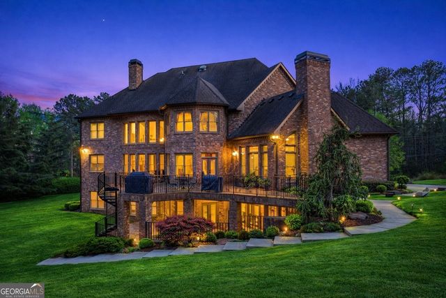 1310 Settles Road, Suwanee, GA 30024