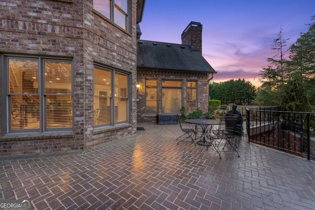 1310 Settles Road, Suwanee, GA 30024