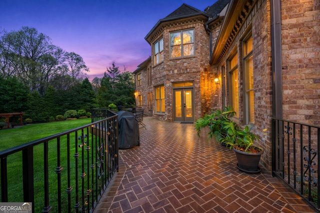 1310 Settles Road, Suwanee, GA 30024