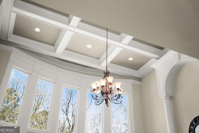 1310 Settles Road, Suwanee, GA 30024