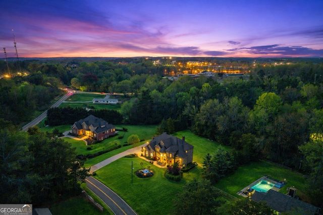 1310 Settles Road, Suwanee, GA 30024