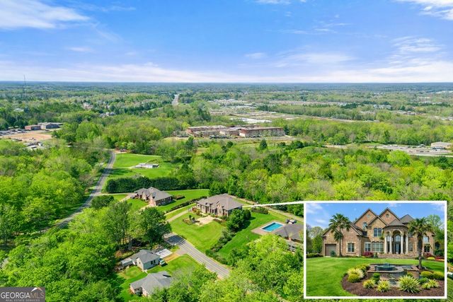 1310 Settles Road, Suwanee, GA 30024