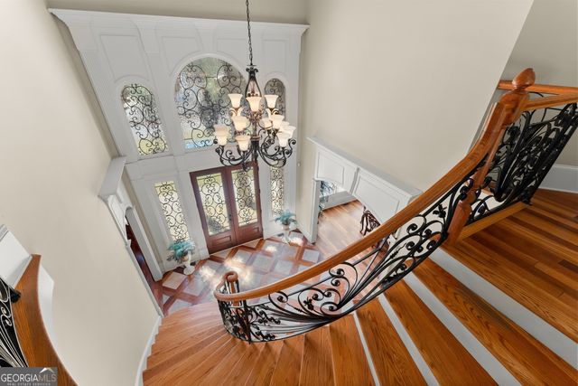 1310 Settles Road, Suwanee, GA 30024