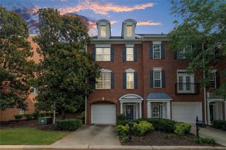 2512 Waters Edge Trail, Roswell, GA 30075