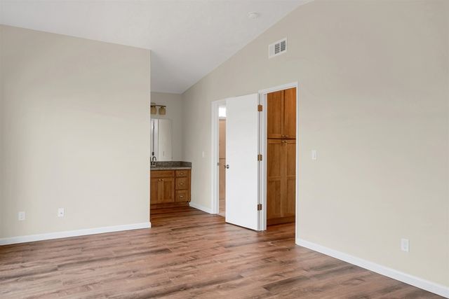 28339 Cabrini Dr, Hayward, CA 94545