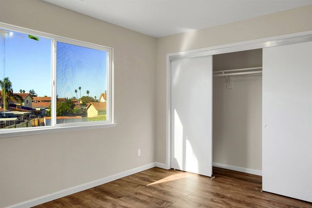 28339 Cabrini Dr, Hayward, CA 94545