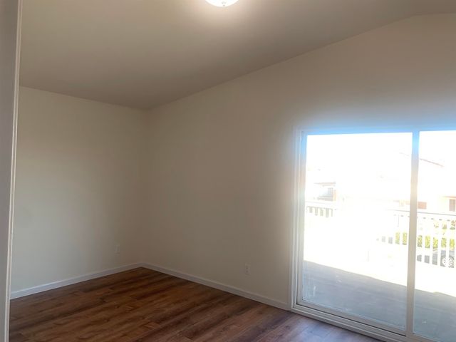 28339 Cabrini Dr, Hayward, CA 94545