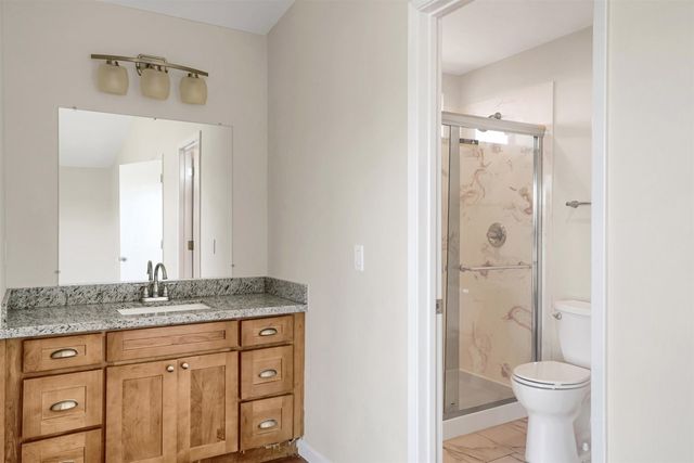 28339 Cabrini Dr, Hayward, CA 94545