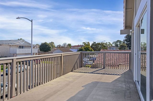 28339 Cabrini Dr, Hayward, CA 94545