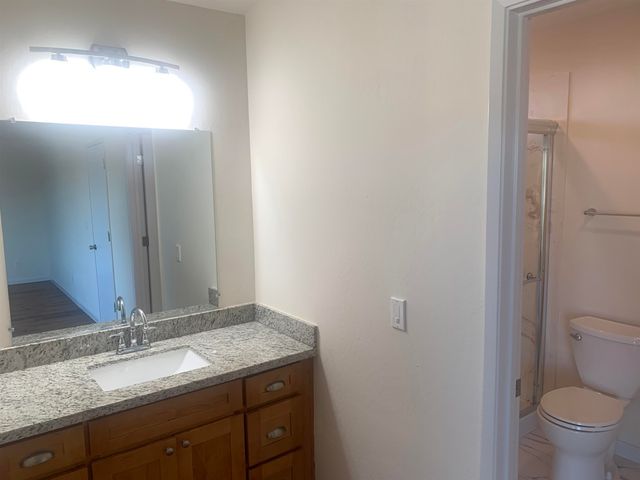 28339 Cabrini Dr, Hayward, CA 94545