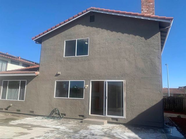 28339 Cabrini Dr, Hayward, CA 94545