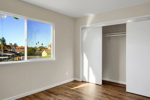 28339 Cabrini Dr, Hayward, CA 94545