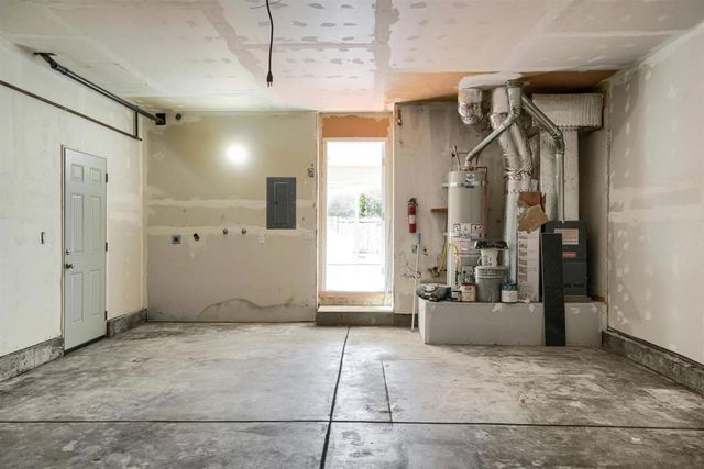 28339 Cabrini Dr, Hayward, CA 94545