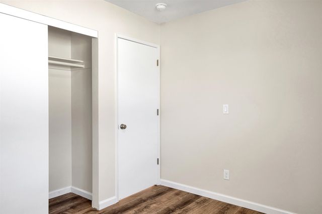 28339 Cabrini Dr, Hayward, CA 94545