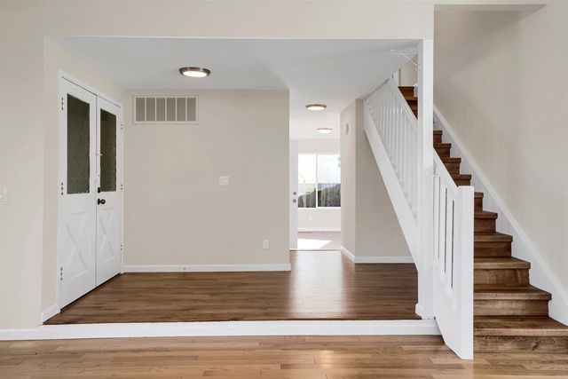 28339 Cabrini Dr, Hayward, CA 94545