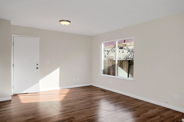 28339 Cabrini Dr, Hayward, CA 94545