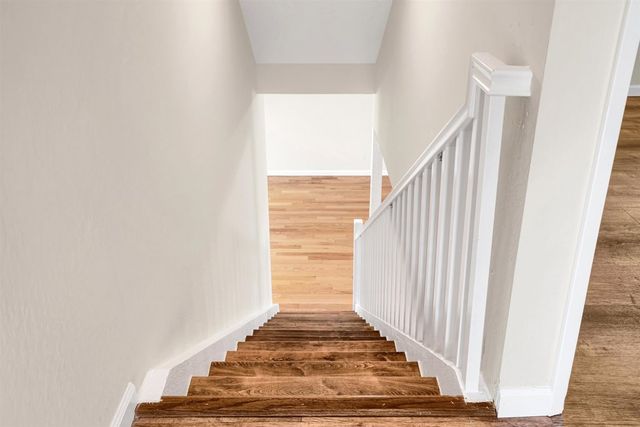 28339 Cabrini Dr, Hayward, CA 94545