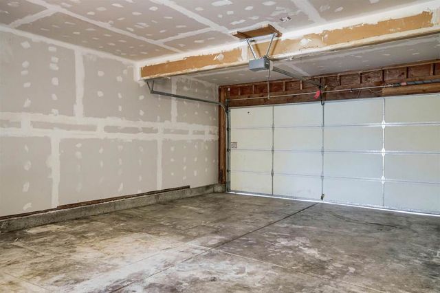 28339 Cabrini Dr, Hayward, CA 94545