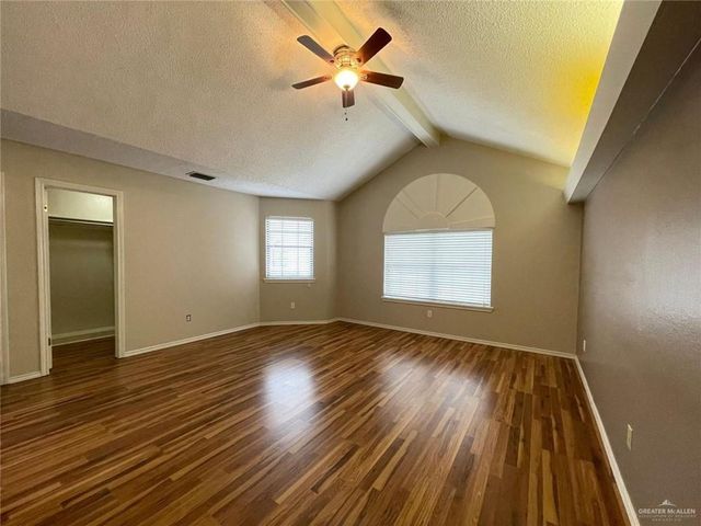 4120 N 12th Street 8, Mcallen, TX 78504