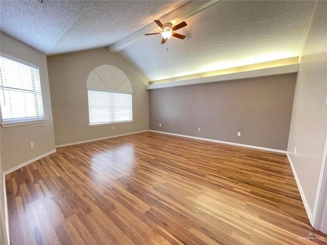 4120 N 12th Street 8, Mcallen, TX 78504