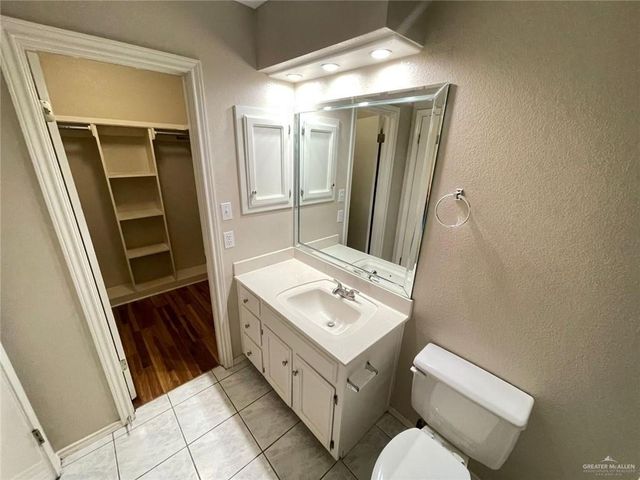 4120 N 12th Street 8, Mcallen, TX 78504