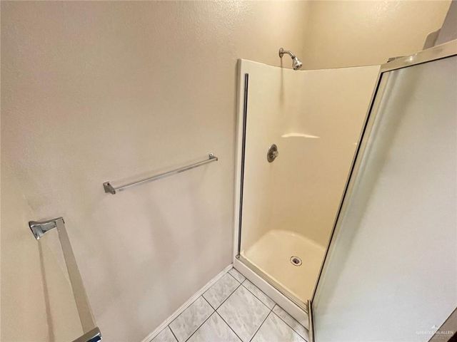 4120 N 12th Street 8, Mcallen, TX 78504