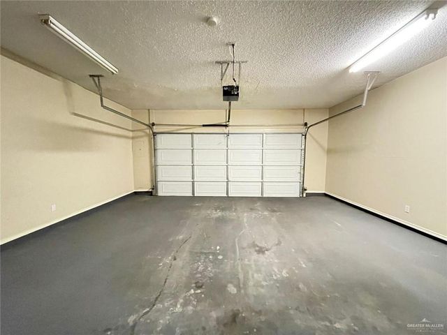 4120 N 12th Street 8, Mcallen, TX 78504
