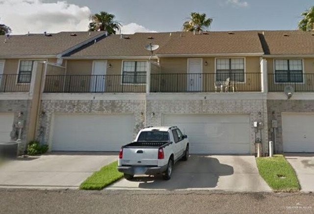 4120 N 12th Street 8, Mcallen, TX 78504