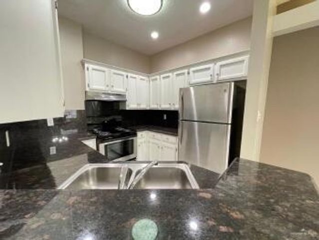4120 N 12th Street 8, Mcallen, TX 78504