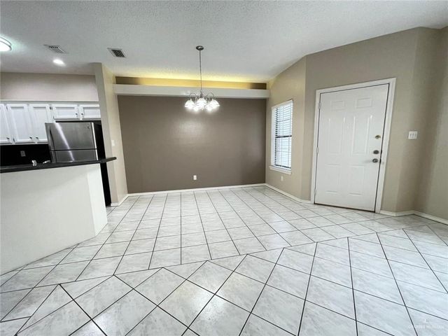 4120 N 12th Street 8, Mcallen, TX 78504