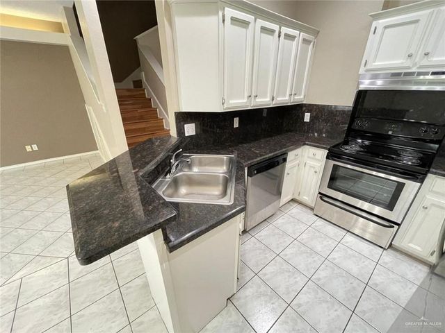 4120 N 12th Street 8, Mcallen, TX 78504