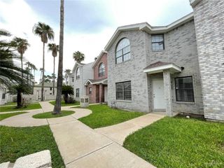 4120 N 12th Street 8, Mcallen, TX 78504