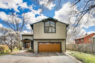 189 Happ Road, Northfield, IL 60093