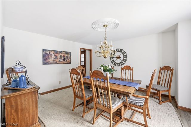 2699 Morningside Place, Poland, OH 44514