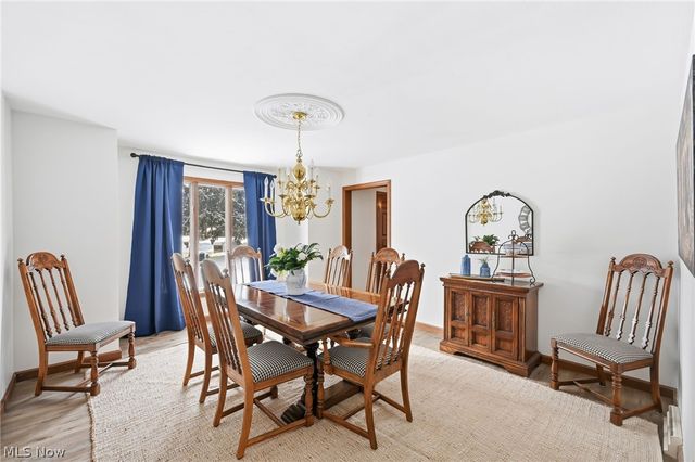 2699 Morningside Place, Poland, OH 44514