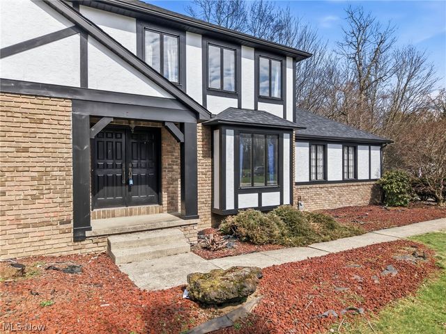 2699 Morningside Place, Poland, OH 44514