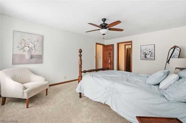 2699 Morningside Place, Poland, OH 44514