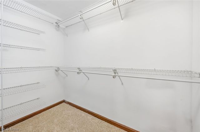 2699 Morningside Place, Poland, OH 44514