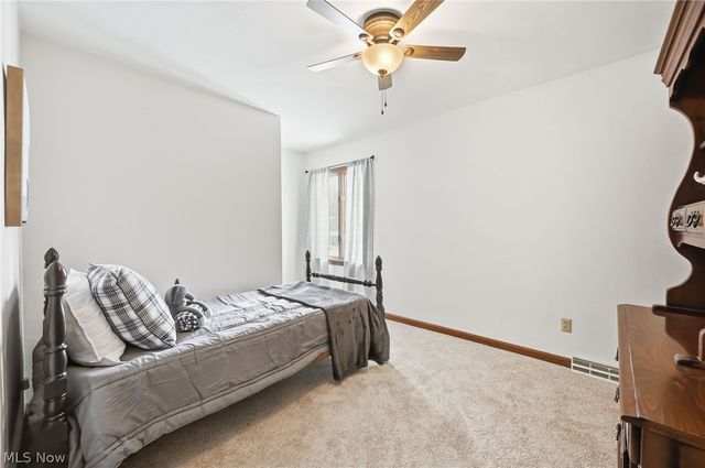 2699 Morningside Place, Poland, OH 44514
