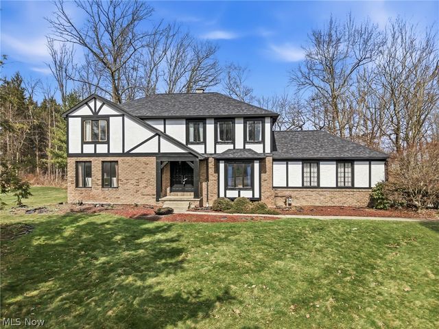 2699 Morningside Place, Poland, OH 44514