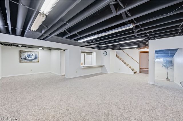 2699 Morningside Place, Poland, OH 44514