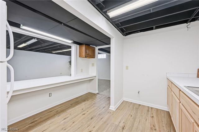 2699 Morningside Place, Poland, OH 44514