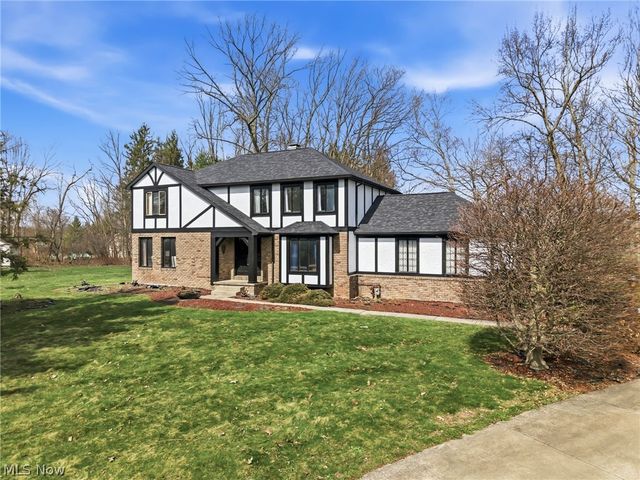 2699 Morningside Place, Poland, OH 44514