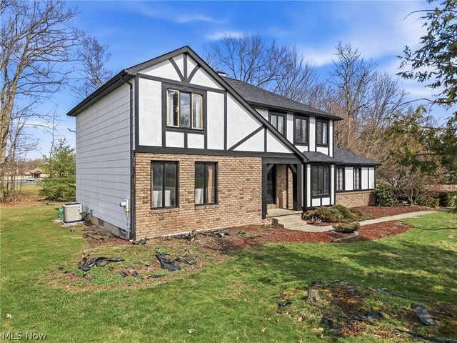 2699 Morningside Place, Poland, OH 44514