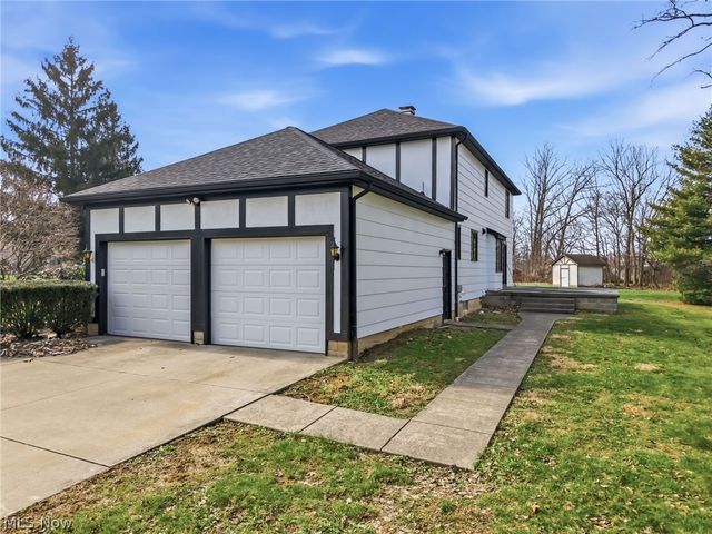 2699 Morningside Place, Poland, OH 44514