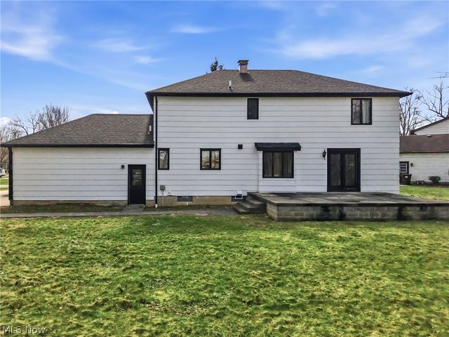 2699 Morningside Place, Poland, OH 44514
