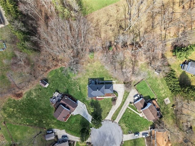 2699 Morningside Place, Poland, OH 44514